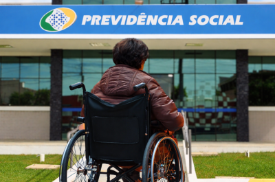 Vicente Romero Advogados