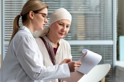 Vicente Romero Advogados