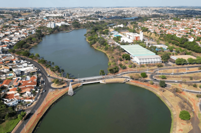 Vicente Romero Advogados