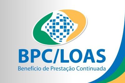 Vicente Romero Advogados